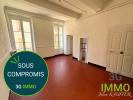 Vente Maison Correns 12 pieces 200 m2