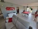 Vente Maison Antran CHA¢TELLERAULT 8 pieces 196 m2