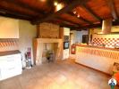 Vente Maison Port-sainte-foy-et-ponchapt 6 pieces 172 m2