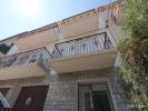 Vente Immeuble Perpignan 8 pieces 160 m2
