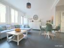 Vente Maison Perpignan  4 pieces 81 m2