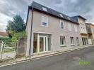 Vente Maison Loures-barousse 8 pieces 205 m2