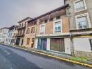 Vente Immeuble Ardiege MONTRAJEAU 101 m2