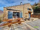 Vente Maison Baren  5 pieces 109 m2