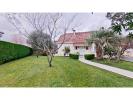 Vente Maison Idron 5 pieces 127 m2