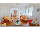 Vente Maison Poey-de-lescar 7 pieces 150 m2