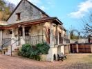 Vente Maison Verneuil-en-halatte 4 pieces 102 m2