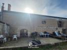 Vente Maison Castres 7 pieces 206 m2
