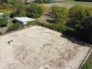 Vente Terrain Castelnau-de-guers PAZENAS