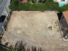 Vente Terrain Castelnau-de-guers PAZENAS