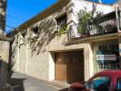 Vente Maison Gabian 5 pieces 130 m2