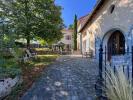 Vente Maison Roanne 17 pieces 554 m2