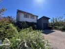 Vente Maison Mably 4 pieces 100 m2