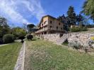Vente Maison Roanne 10 pieces 377 m2
