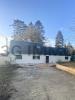 Vente Maison Valdampierre 4 pieces 72 m2