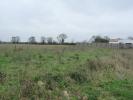 Vente Terrain Angliers