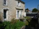 Vente Maison Dompierre-sur-mer 8 pieces 142 m2