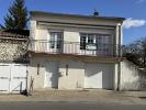 Vente Maison Calignac NA�RAC 5 pieces 112 m2