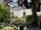 Vente Maison Vianne 7 pieces 197 m2