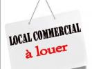 Vente Immeuble Villejuif 65 m2