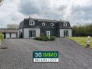 Vente Maison Rodalbe 5 pieces 199 m2