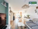 Vente Maison Sarrebourg 5 pieces 103 m2