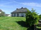 Vente Maison Besse-sur-braye  7 pieces 157 m2