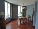 Vente Maison Saint-calais 9 pieces 285 m2