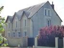 Vente Maison Areines VENDA´ME 8 pieces 270 m2