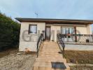Vente Maison Villenauxe-la-grande 3 pieces 70 m2