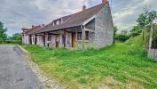 Vente Maison Durmignat  5 pieces 105 m2