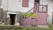 Vente Appartement Pierre-buffiere  3 pieces 58 m2