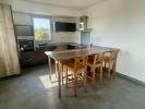 Vente Appartement Villette-d'anthon 3 pieces 66 m2