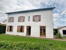 Vente Maison Charvieu-chavagneux  5 pieces 155 m2