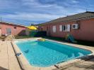 Vente Maison Pusignan 5 pieces 150 m2