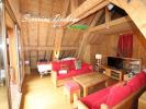 Vente Maison Vaujany  7 pieces 141 m2