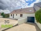 Vente Maison Ivry-la-bataille  6 pieces 115 m2