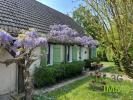 Vente Maison Dreux 6 pieces 91 m2