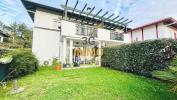 Vente Maison Ascain 4 pieces 78 m2