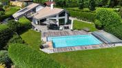 Vente Maison Annecy  5 pieces 185 m2