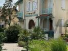 Vente Maison Arcachon 3 pieces 87 m2
