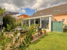 Vente Maison Filstroff 7 pieces 180 m2