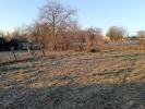 Vente Terrain Montpensier