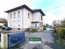 Vente Maison Sarrebourg 10 pieces 260 m2
