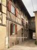 Vente Immeuble Pont-de-veyle 6 pieces 184 m2