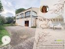 Vente Maison Canet 5 pieces 150 m2