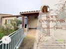 Vente Maison Clermont-l'herault 3 pieces 40 m2
