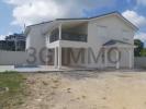 Vente Maison Moule  4 pieces 82 m2