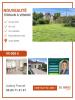 Vente Terrain Trept