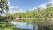 Vente Terrain Saint-victor-de-morestel